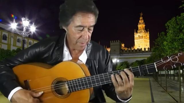 Best Flamenco Guitarists In The World | Guitar Got Talent смотреть онлайн