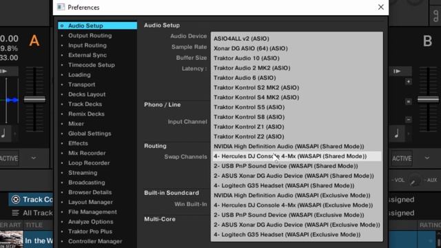 Traktor Pro Установка и Обновление смотреть онлайн