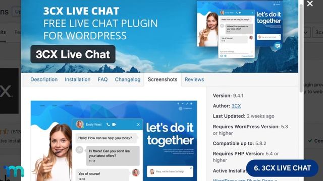 10 AWESOME FREE WordPress Plugins for Your Membership Site! смотреть онлайн