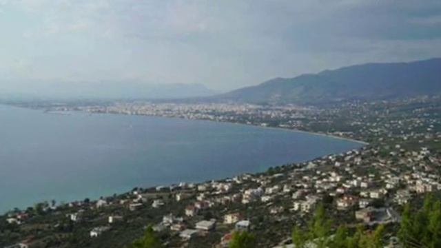 Kalamata, ( Greece ) смотреть онлайн