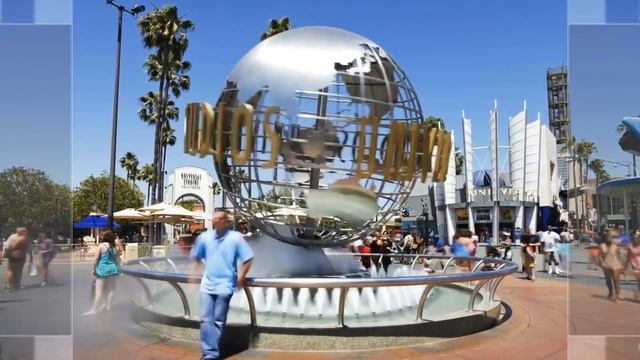 РАБОЧАЯ ВИЗА В США, ПЛЮСЫ И МИНУСЫ: H1B Виза O1 Виза талантов - Bиза L1 | Иммиграция в США 2021 смотреть онлайн