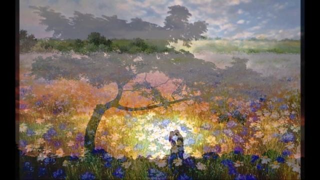 Букет-old смотреть онлайн