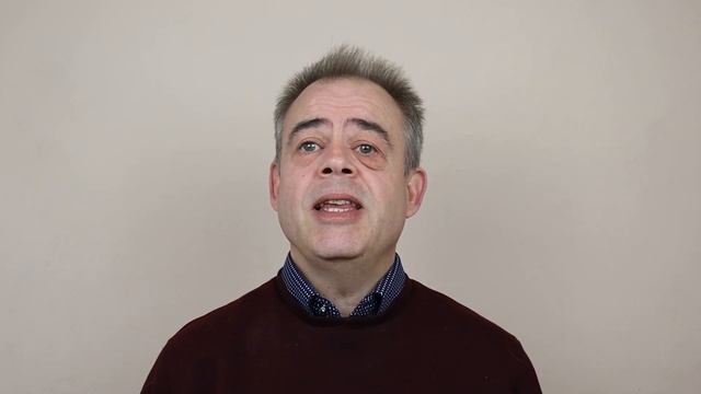 The Hidden Benefits Of Affiliate Marketing (Best Online Business Model) смотреть онлайн