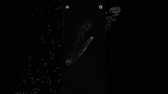 Fireworks | LED fireworks games Best funny all level gameplay walkthrough #shorts смотреть онлайн