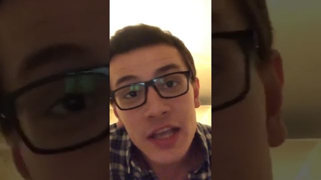 Николай Монро-Песня о любви #nю #vesna305 @numusic_official смотреть онлайн