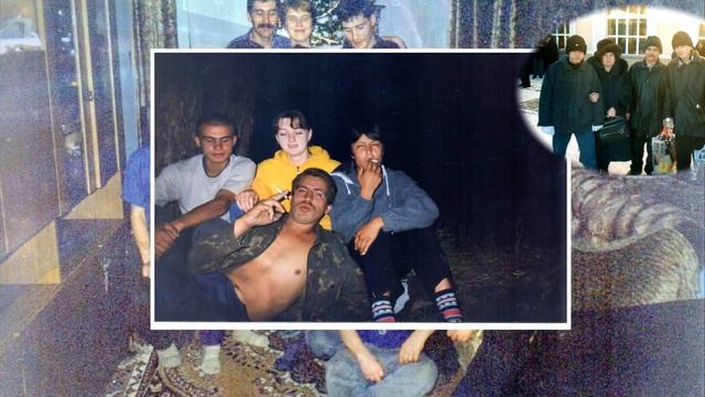 Поздравление мужа на юбилей 30 лет - слайд-шоу на заказ смотреть онлайн