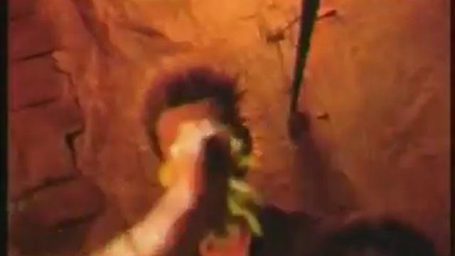 Король и Шут - Ели мясо мужики смотреть онлайн