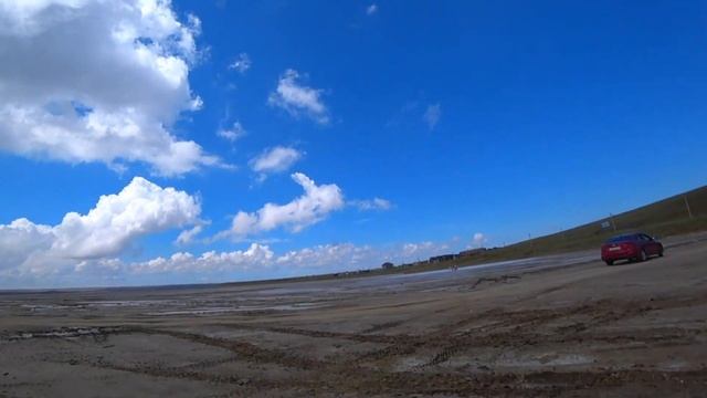 Веселовка Краснодарский край соленое озеро в краснодарском крае черное море кубань 2020 обзор янтар смотреть онлайн