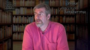 Александр Твардовский Василий Тёркин (лекция)