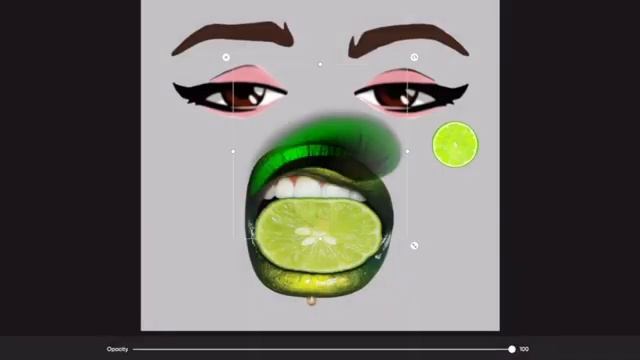 Roblox making NEW LIMITED face be like- ?? смотреть онлайн