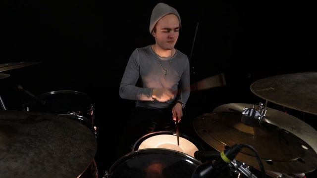 Hello My Love - Westlife - Drum Remix смотреть онлайн
