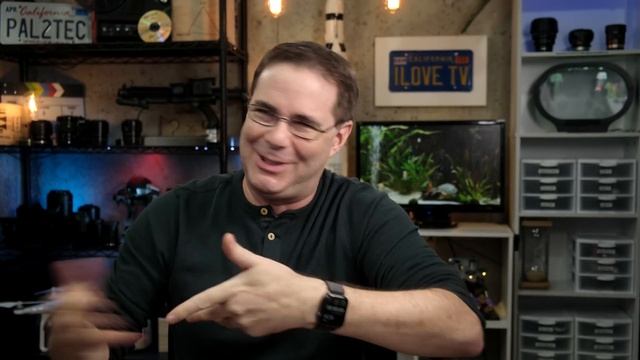 New Fujifilm Firmware Update for XT4 and GFX100 смотреть онлайн