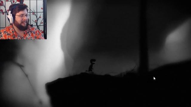 The Life Aquatic | Limbo - PART 1 смотреть онлайн