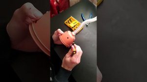 Эксклюзив! Танцующий кактус ремонт / dancing cactus plush toy #toy #toys #repair