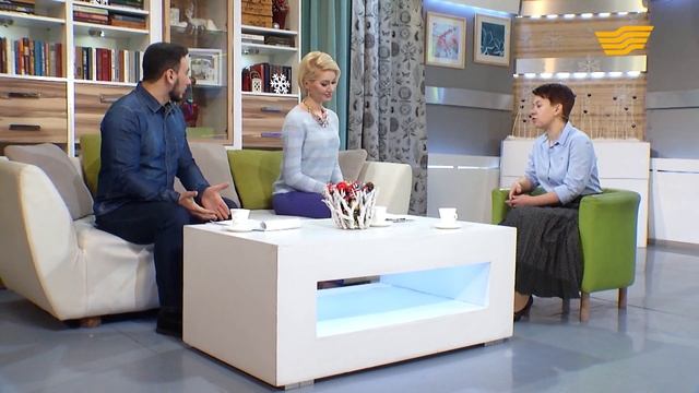 Как приучить ребенка к порядку и чистоте смотреть онлайн