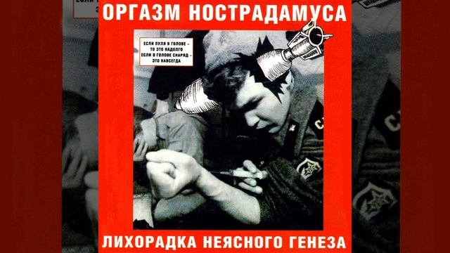 Танцы до неба смотреть онлайн