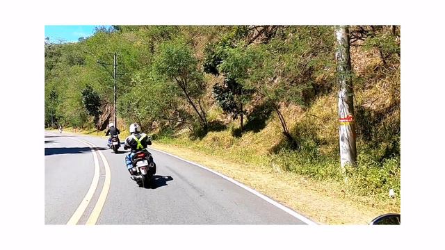 marilaque ride 2022 смотреть онлайн