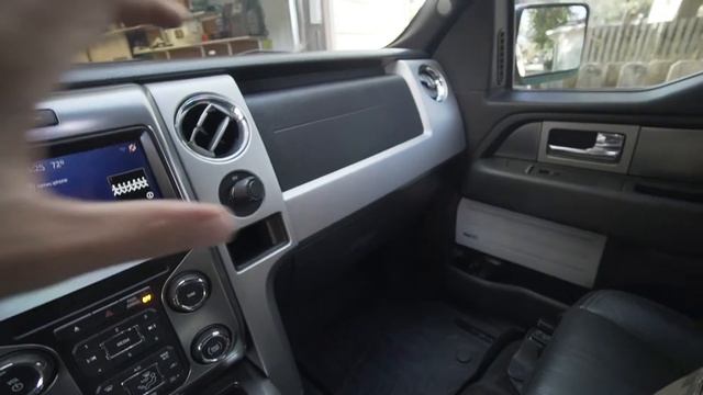 Ford SYNC 2 to SYNC 3 UPGRADE! DO it NOW! смотреть онлайн