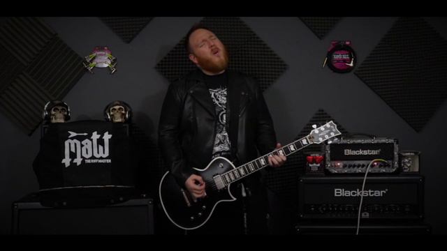 Metallica - Until It Sleeps (Guitar Cover With SOLO) смотреть онлайн