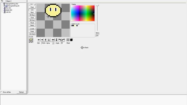 Byond how to make a beginner game смотреть онлайн