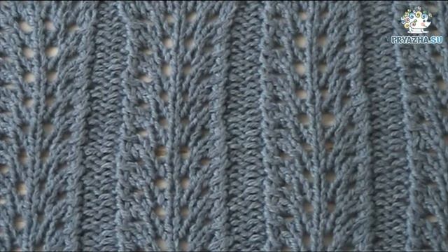 Обзор пряжи Rowan Cotton Cashmere (хлопок с кашемиром) смотреть онлайн