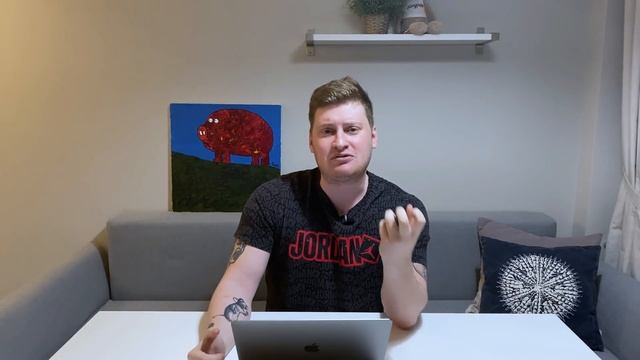 Карпин – крутой тренер или нет? / Моуринью закончился | Горящие глаза смотреть онлайн