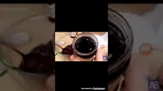 Алекс бойко смешал 10 видав варенья смотреть онлайн