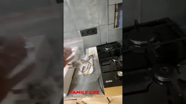 РАСПАКОВКА ВАРОЧНЫХ ПАНЕЛЕЙ.СТОИМОСТЬ.ЭКОНОМИЯ смотреть онлайн