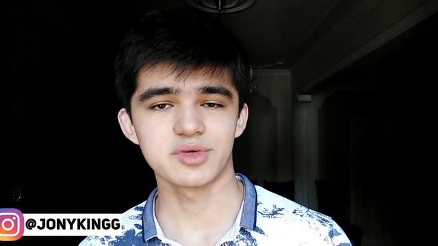 Как Делают Такие Фотографии - Клонирование в Фотошоп (2020) смотреть онлайн