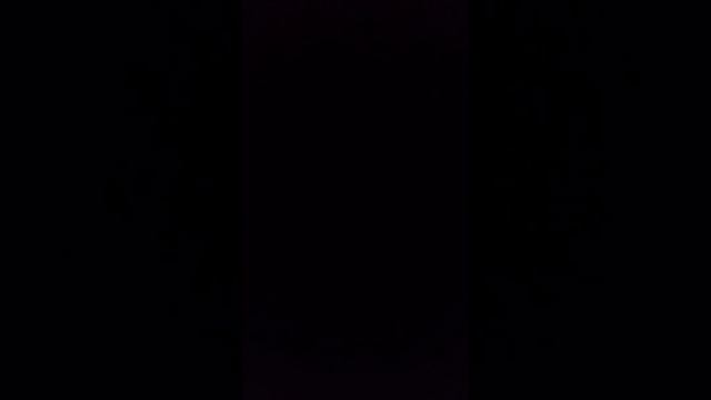 венгерский танец всё без оконч. смотреть онлайн