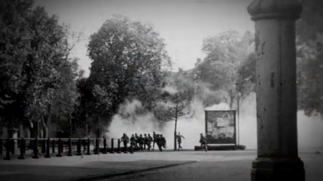 ARTV Preview: British 1st Airborne; Smith & Wesson M&P 9 Shild EZ; U.S. Model 1855 Rifle-Musket смотреть онлайн