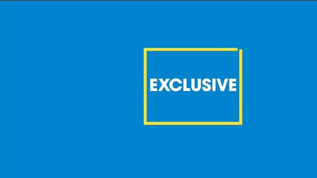 HSN | Kitchen Innovations Celebration featuring Origami 07.30.2017 - 04 PM смотреть онлайн