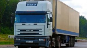 Гриша Заречный   Такой вот коленкор wmv