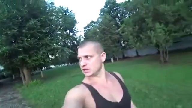 Поздравление от Сержа Дур-дачника для женщин чата ЭГФ-связь смотреть онлайн