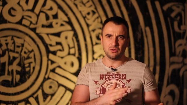 Как успокоить недовольного клиента словами |Школа переговоров| смотреть онлайн