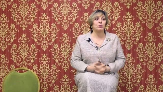 ВРЕМЯ НЕ ЛИНЕЙНО! РЕГРЕССИЯ, ЭГРЕГОР. МОРЕЯ смотреть онлайн