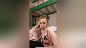 ОФУРЕНИЕ?? | как делать выкройки | процесс создания фурсьюта