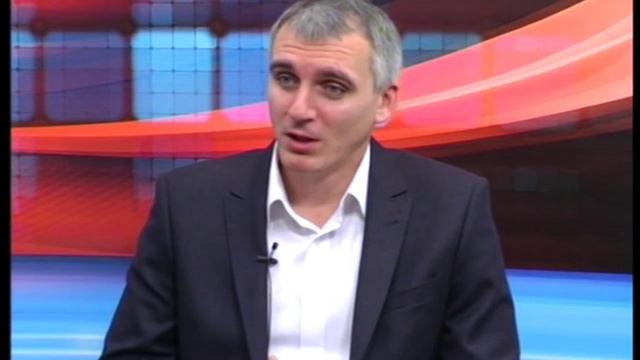 Добрый вечер 29 10 15 Сенкевич смотреть онлайн