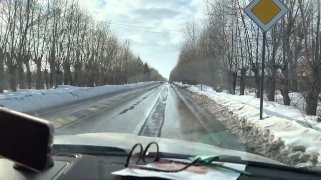 24/ Утренник в детском саду, астрология и подарки на 8 марта. Влог про жизнь в Тюмени смотреть онлайн