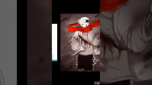 Мои картинки для вас так что делайте скриншоты 🤩😄 смотреть онлайн