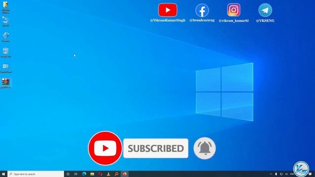 ✅ How To Download And Install Pencil2D Animation On Windows 10/8/7 (Jan 2021) смотреть онлайн