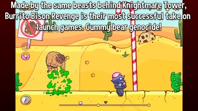 Top 15 BEST Flash Games Of All Time! (RIP Flash)