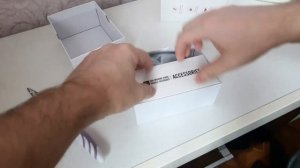 USB  Full HD 1080P Автомобильный видеорегистратор U3 ADAS 1 часть.