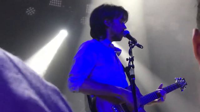 (sandy) alex g- change смотреть онлайн
