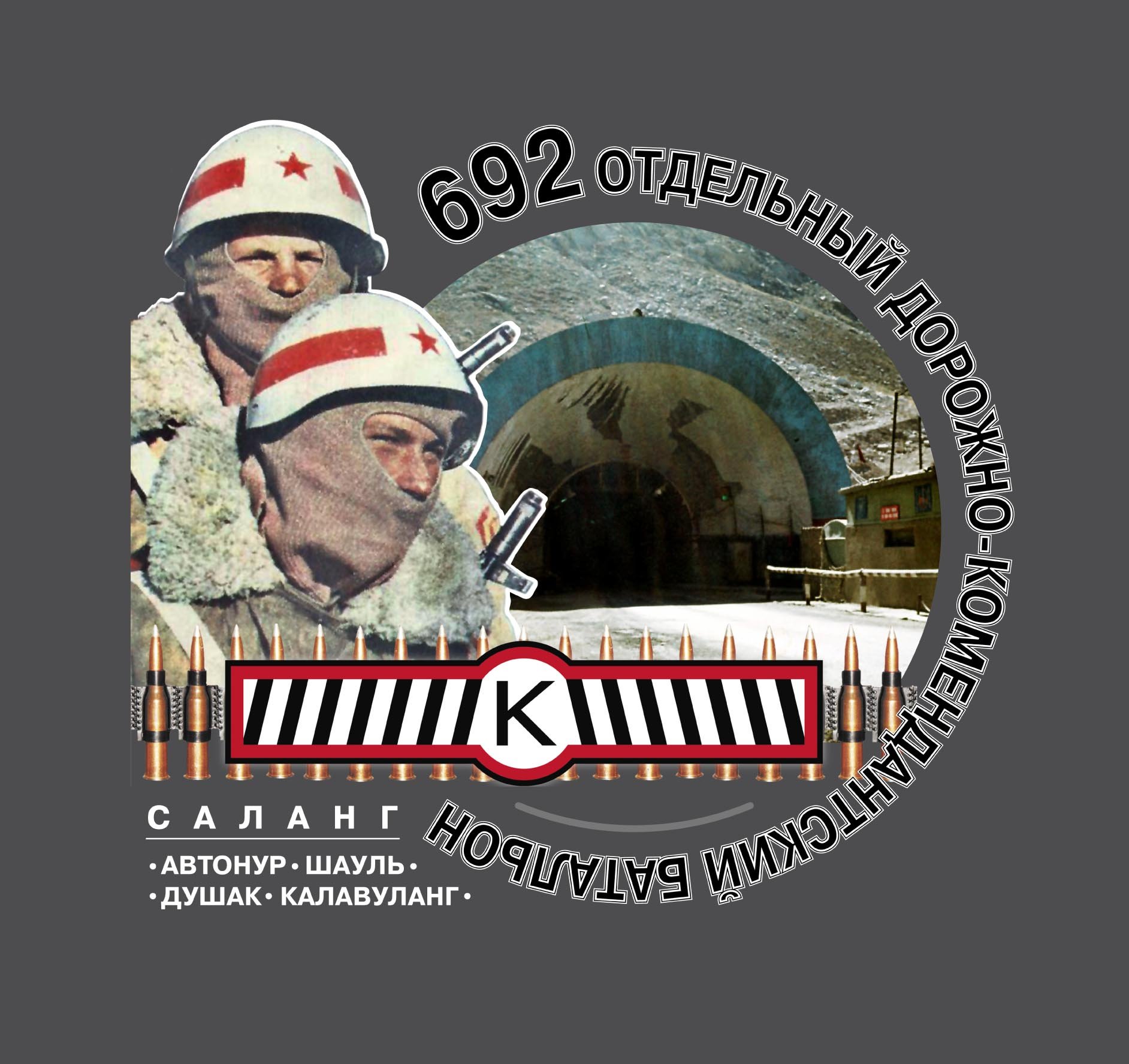 VTS_01_2.mp4 смотреть онлайн