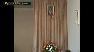 Олег Стеняев о 20-ти мытарствах. Мытарства блаженной Феодоры. Воскресение, новое тело.