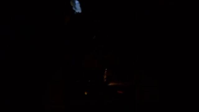 НИВА 2121 смотреть онлайн