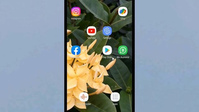 Mobile Data Draining Fast Tamil/How To Reduce Internet Mobile Data In Tamil/Reduce Data Usage смотреть онлайн