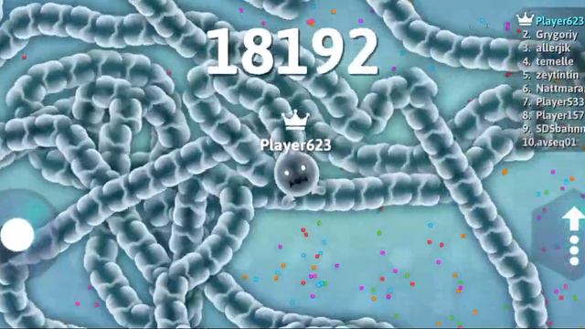 вторая часть самый большой червяк за всю историю в мире смотреть онлайн