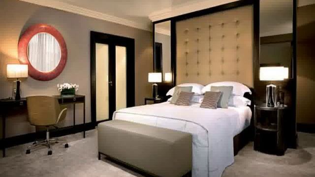 Гостиницы кишинева цены смотреть онлайн